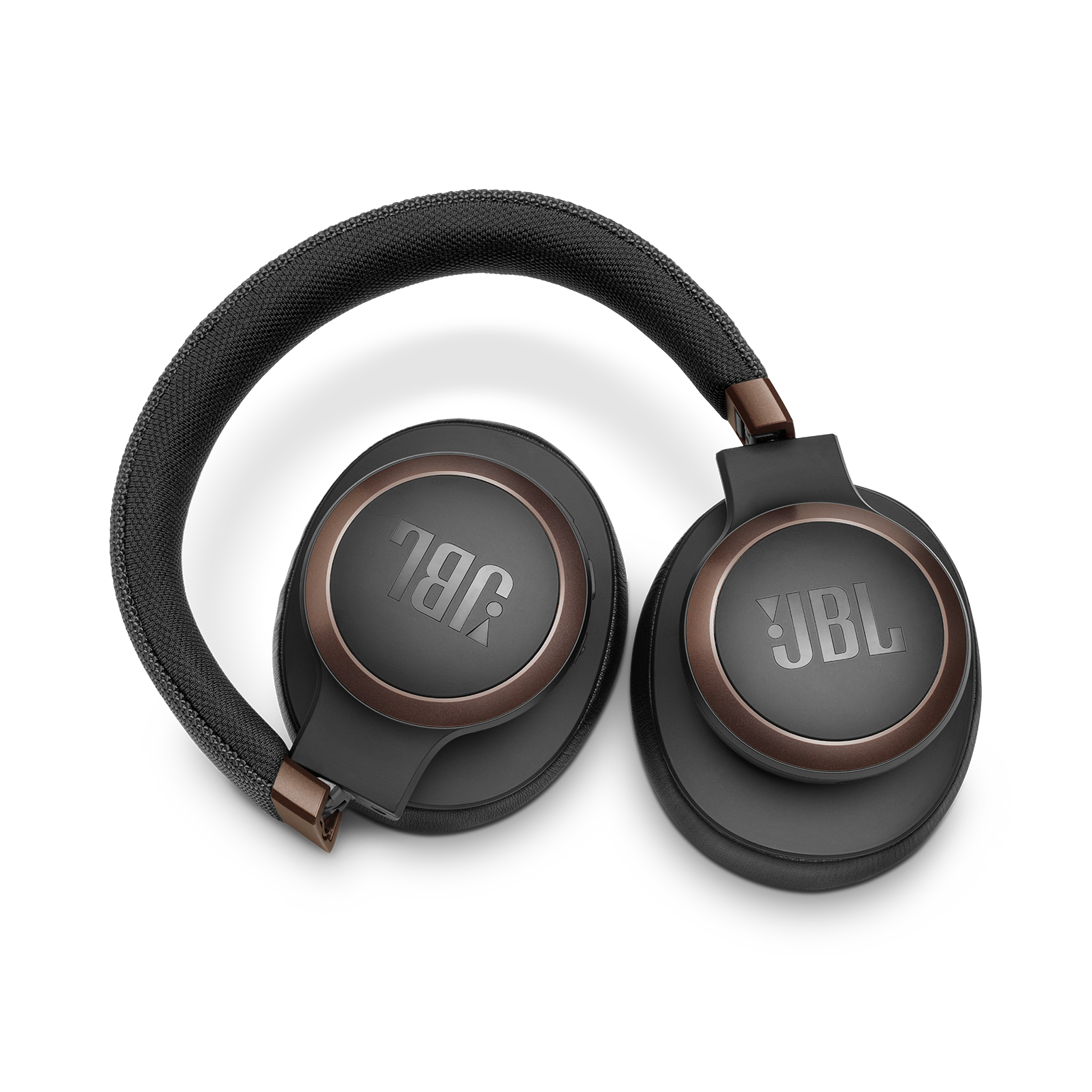 Live 650. JBL Live 650btnc. JBL Live 650btnc Black. Наушники JBL 650btnc. Наушники JBL Live 650.