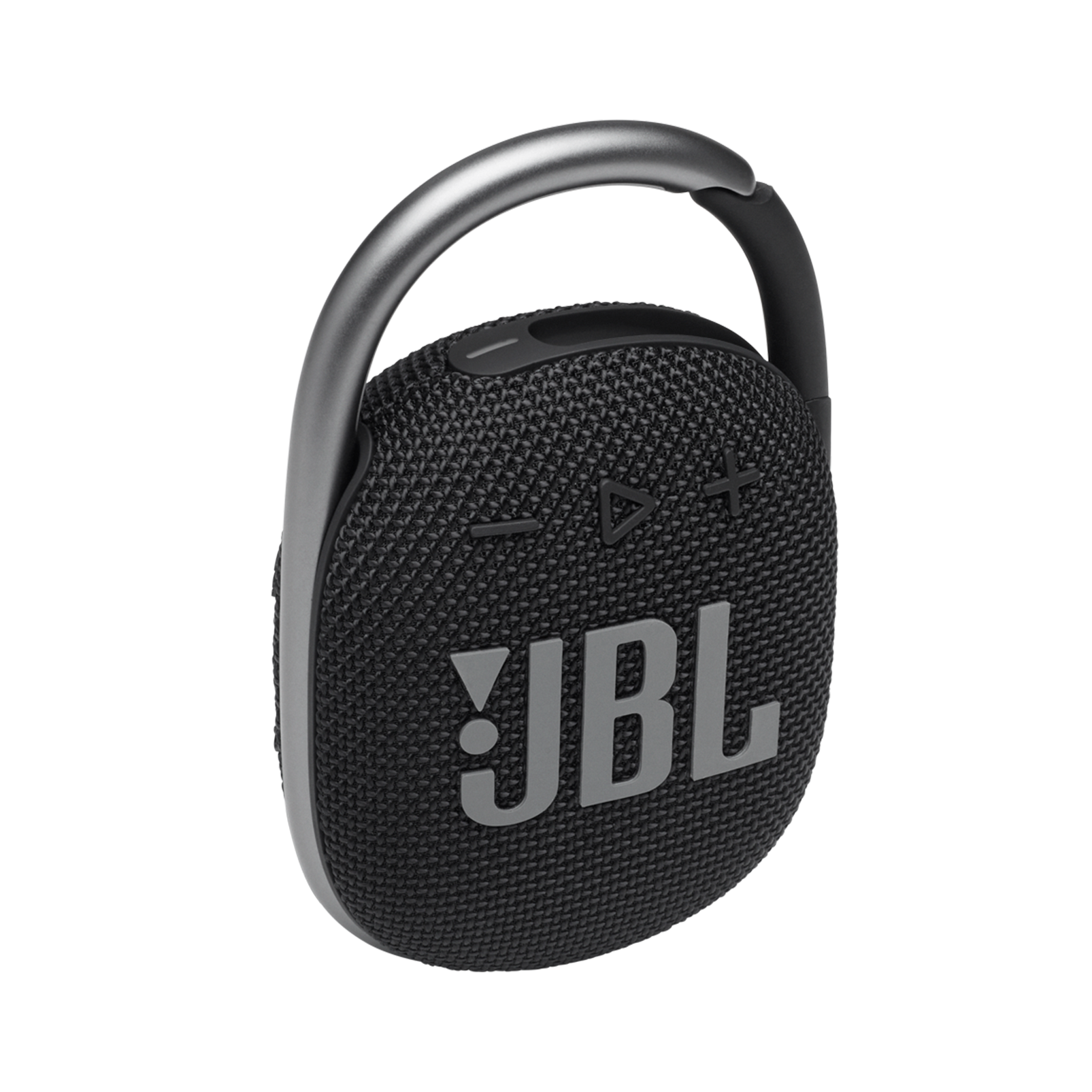 Jbl 4 price sale