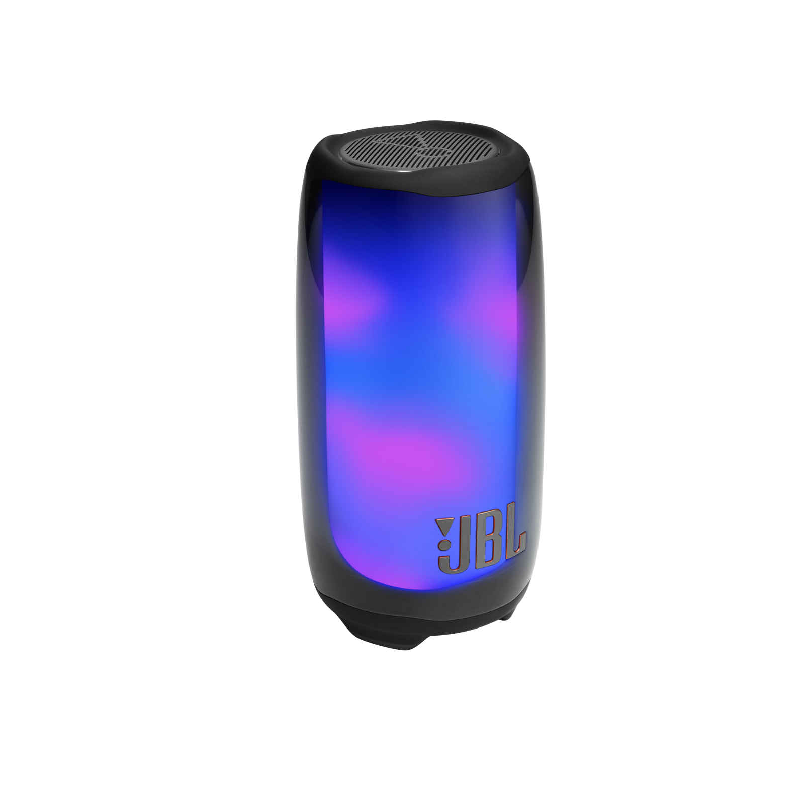 JBL Pulse 5 Portable Bluetooth speaker with light show