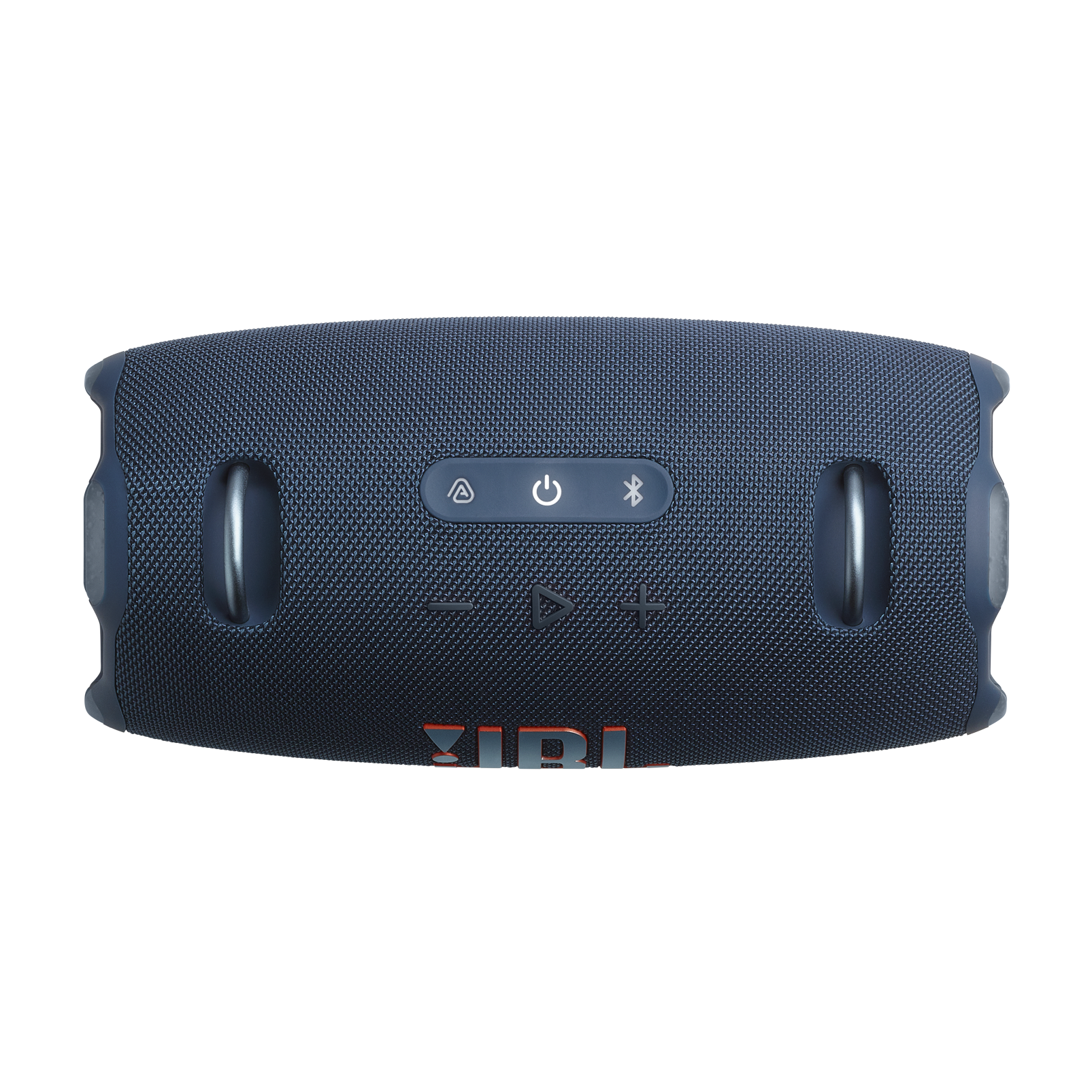 JBL Xtreme 4 | Portable waterproof speaker