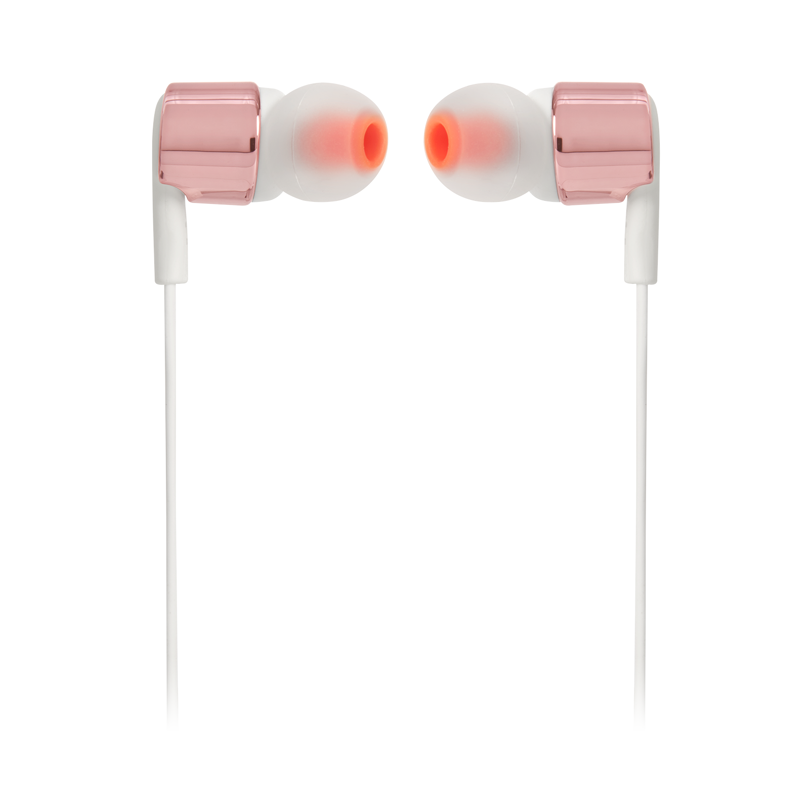 JBL TUNE 210 | In-ear headphones