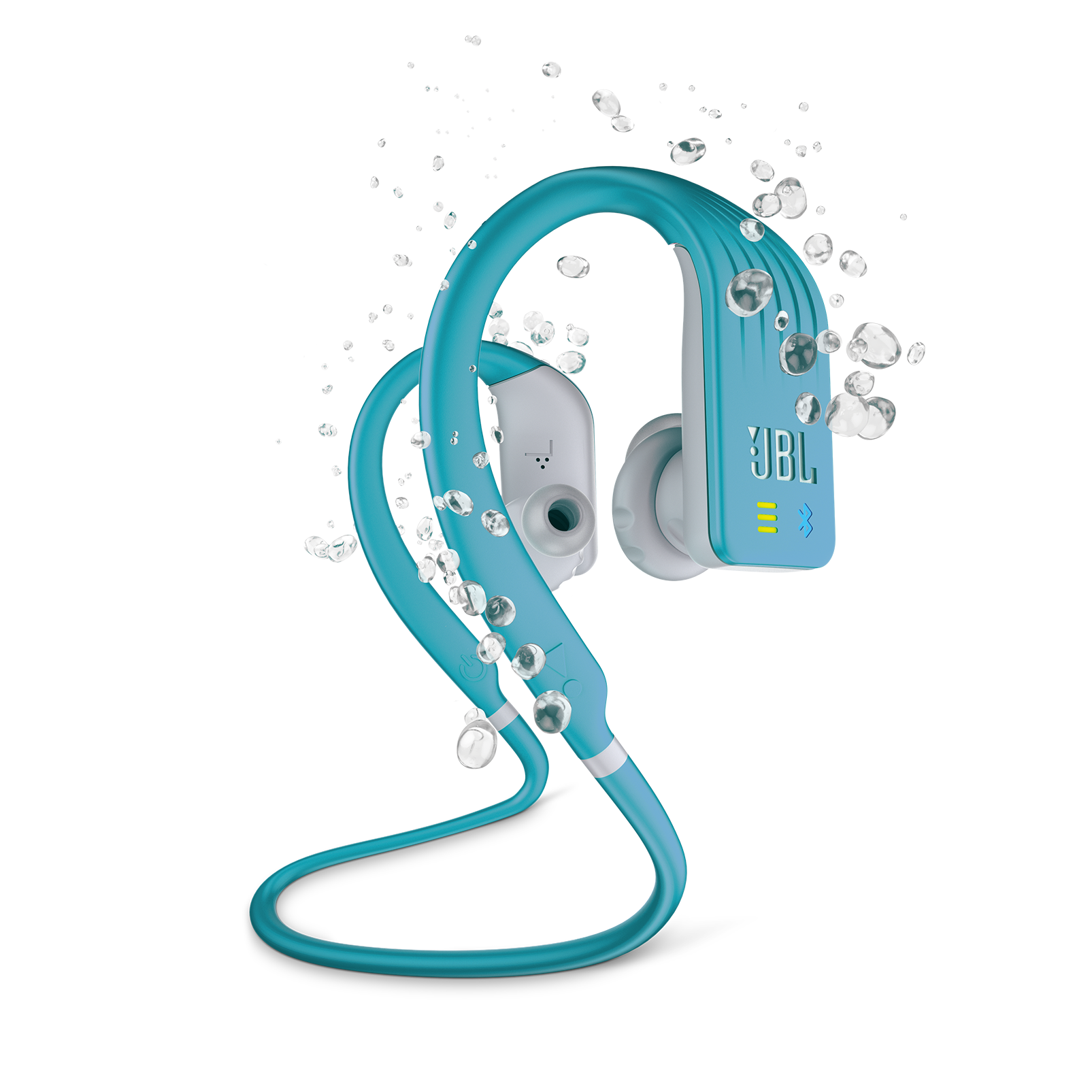 JBL Endurance DIVE Waterproof Wireless Sports Earphones JBL PH