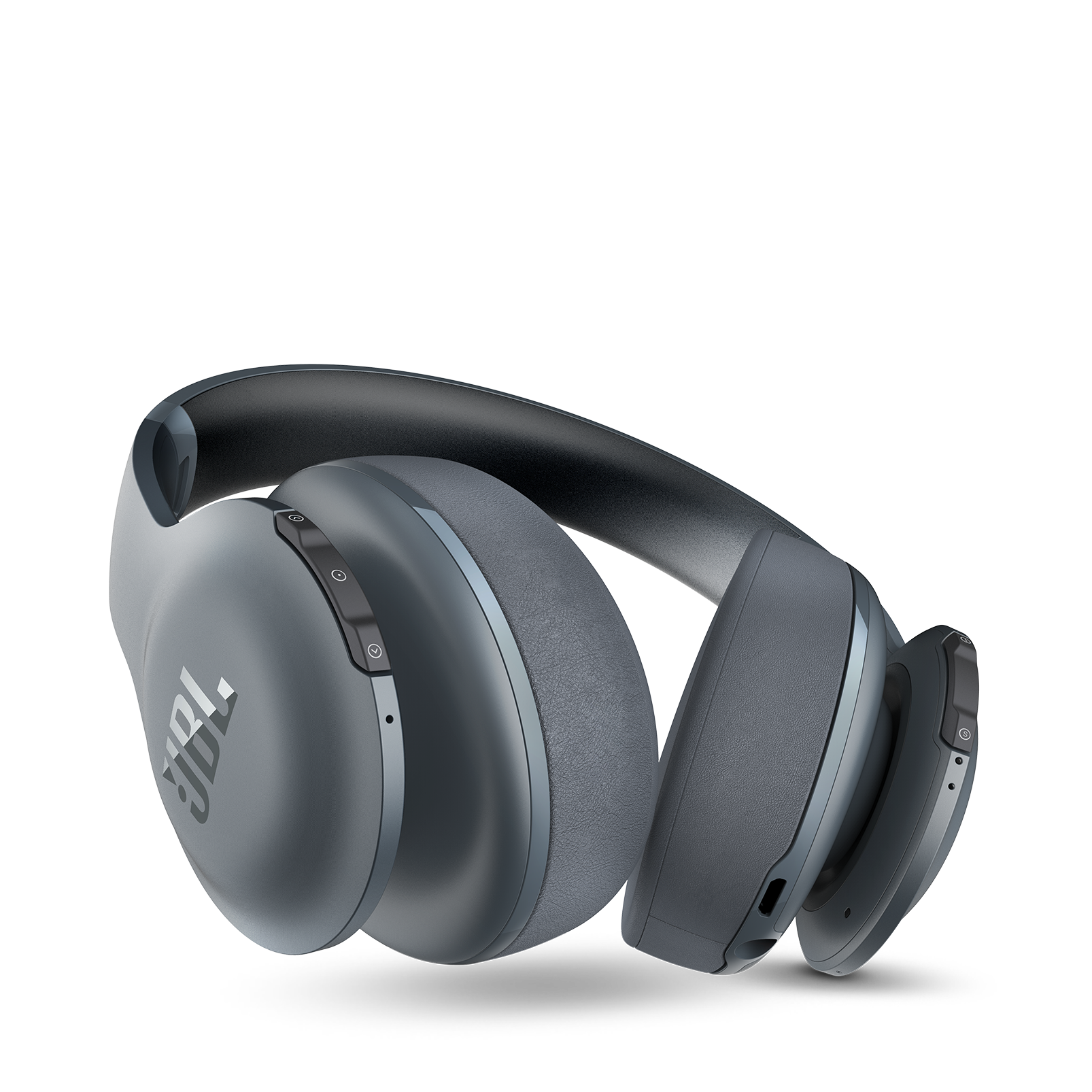 Jbl Everest 700 Around Ear Wireless Headphones