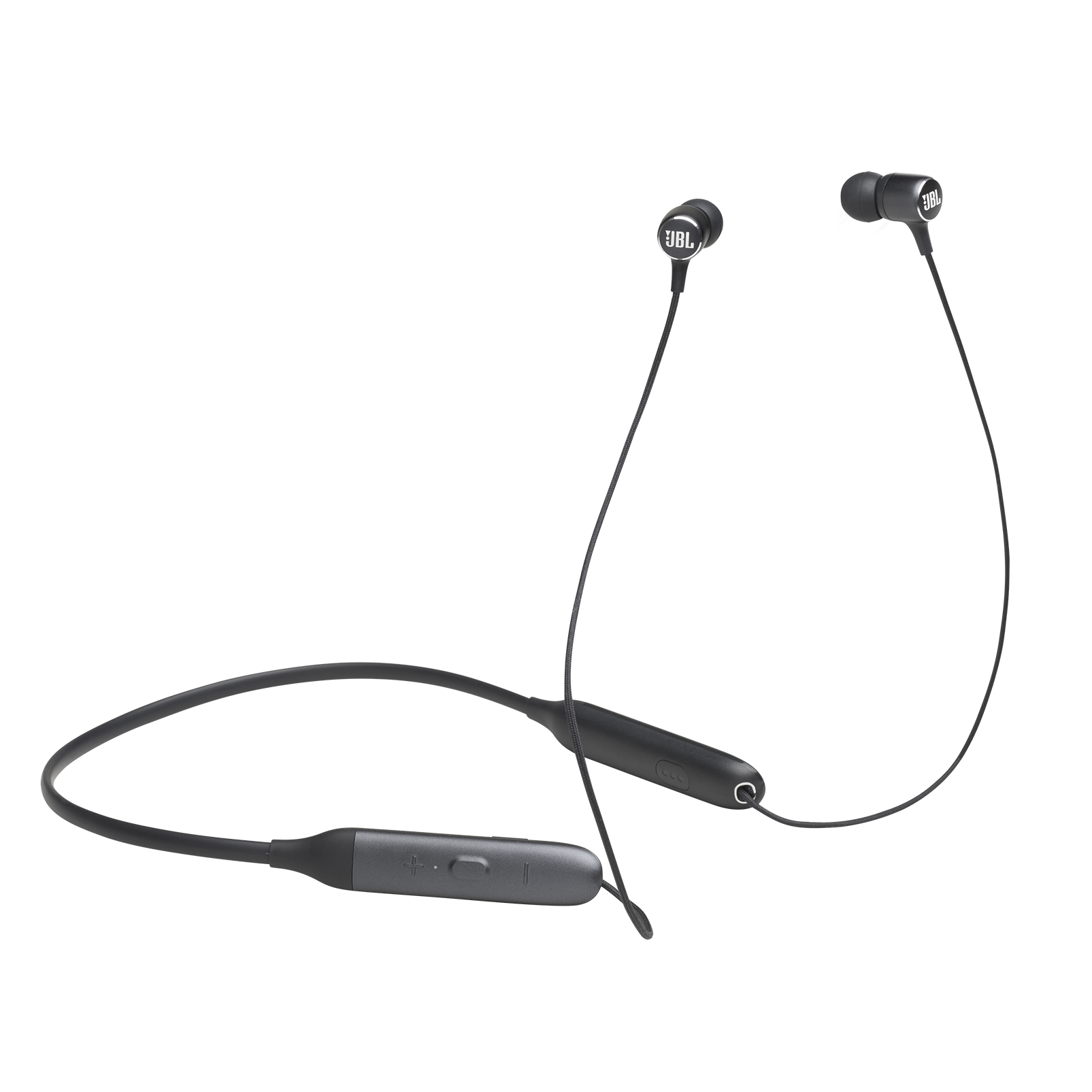 bose headset aviation a20