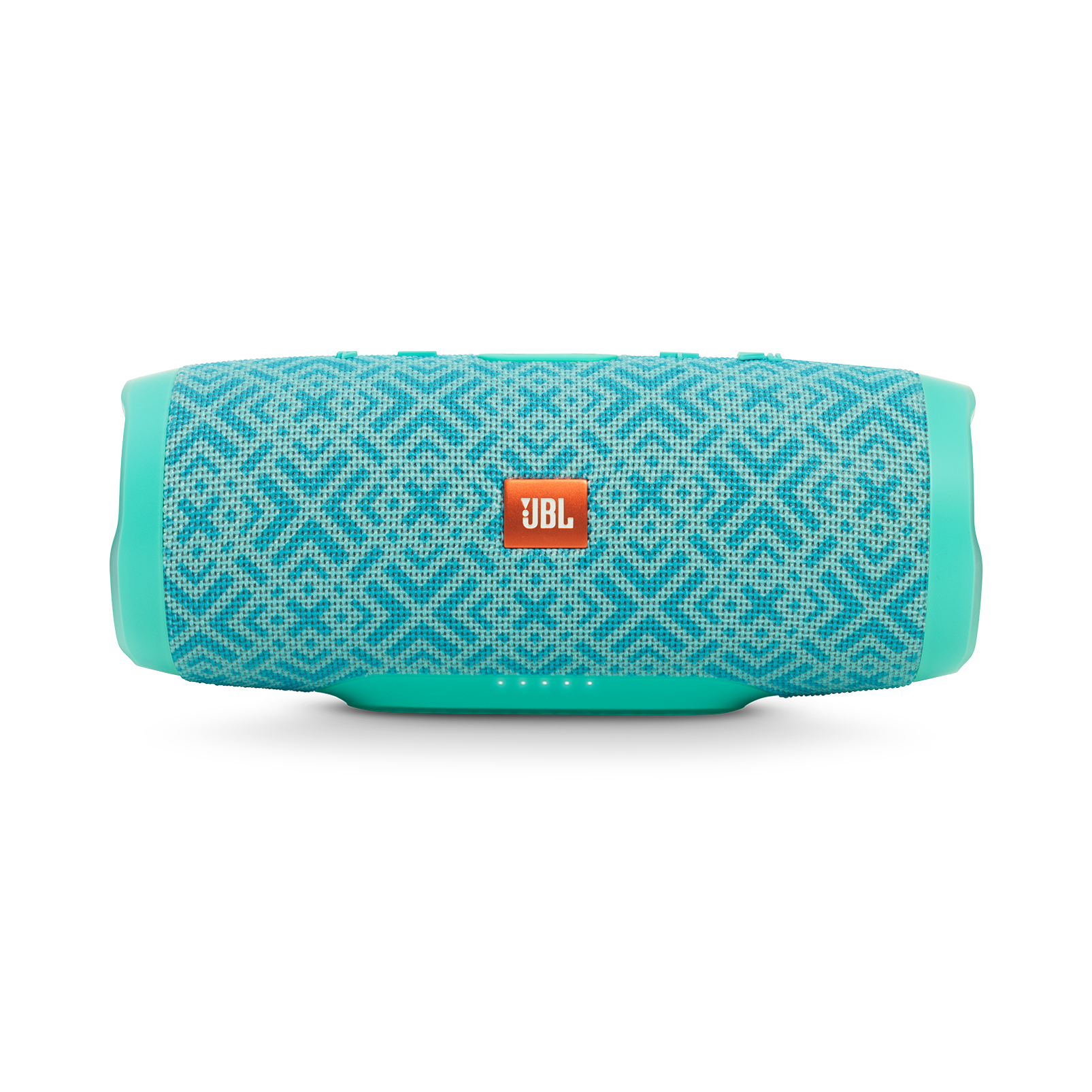 Jbl Charge 3 Bluetooth Driver For Windows 7 JBL Charge 3 | Waterproof Portable Bluetooth Speaker