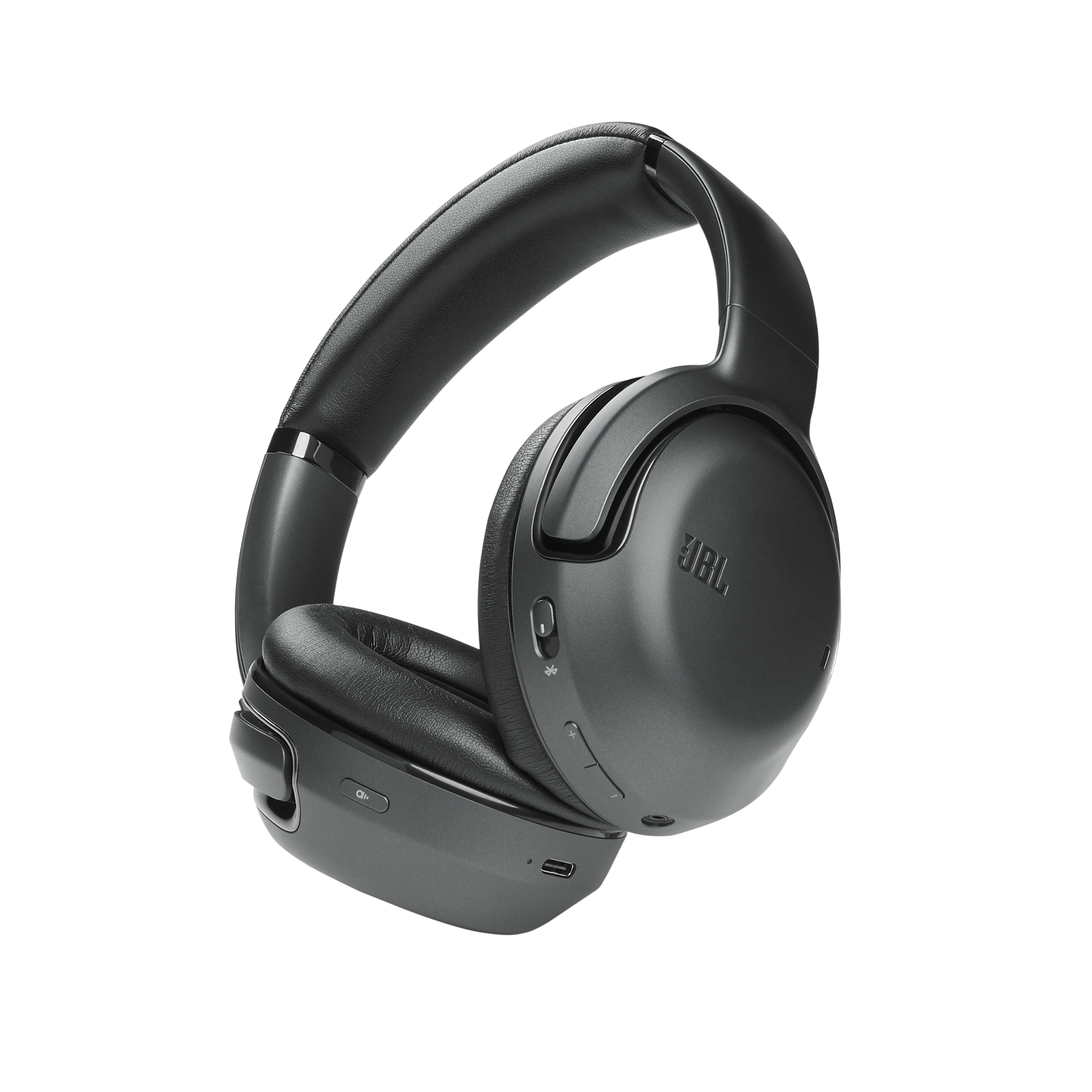 JBL Tour One | Wireless Over-Ear Headphones | JBL PH