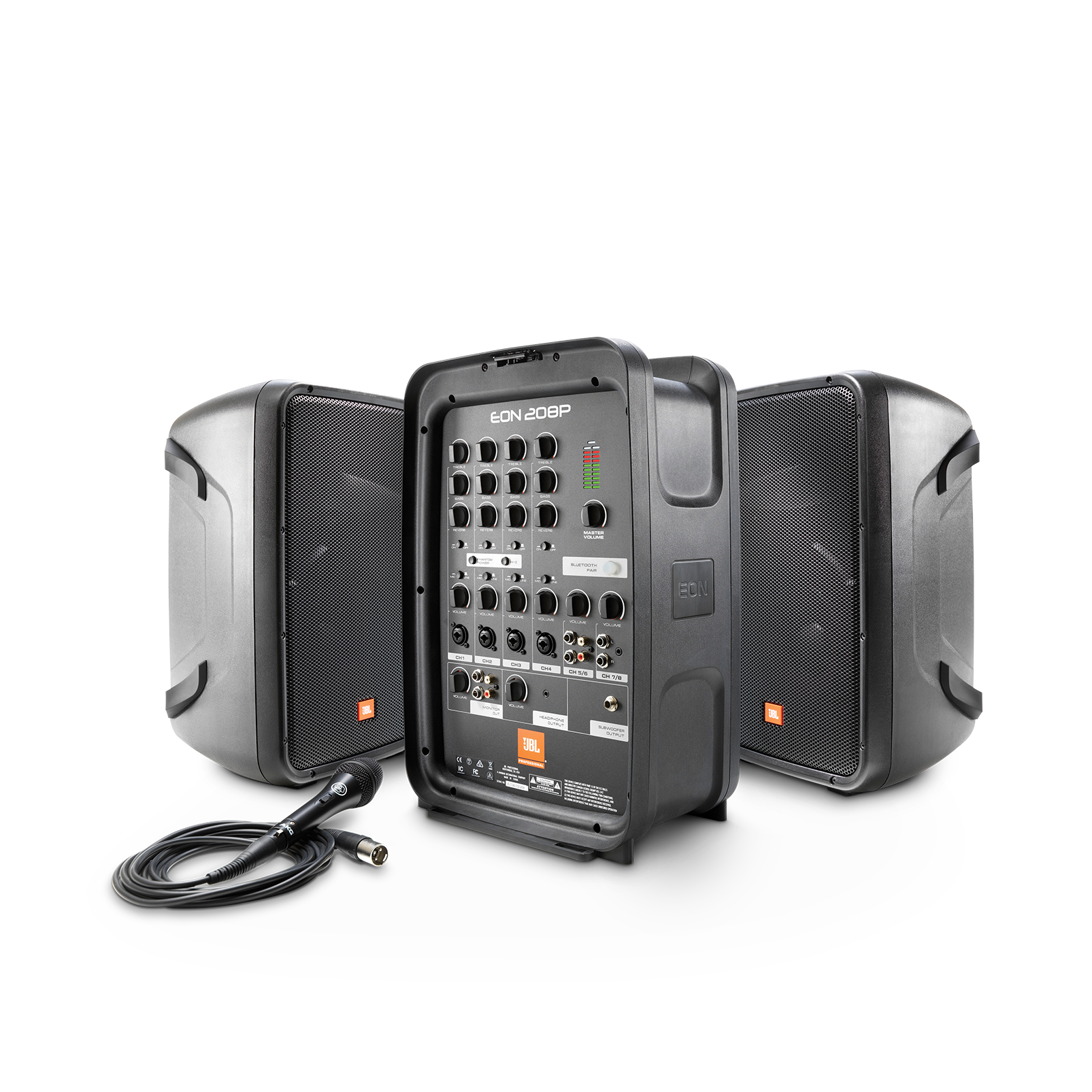 jbl 8 inch speaker price