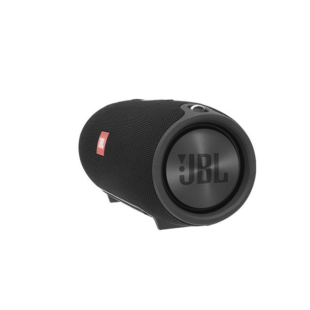 JBL Xtreme Portable Bluetooth speaker