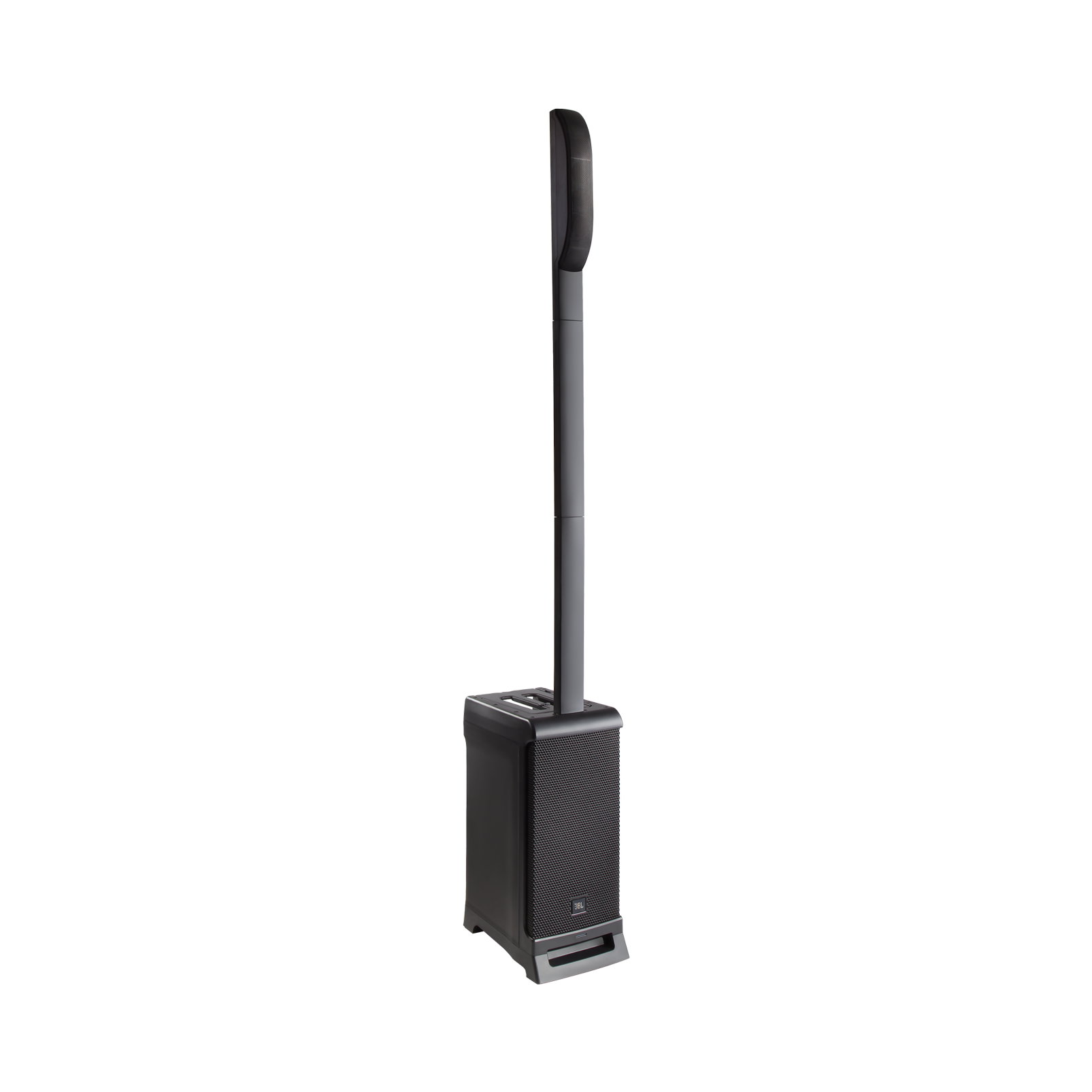 Eon shop pro jbl