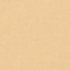 Sand Sand