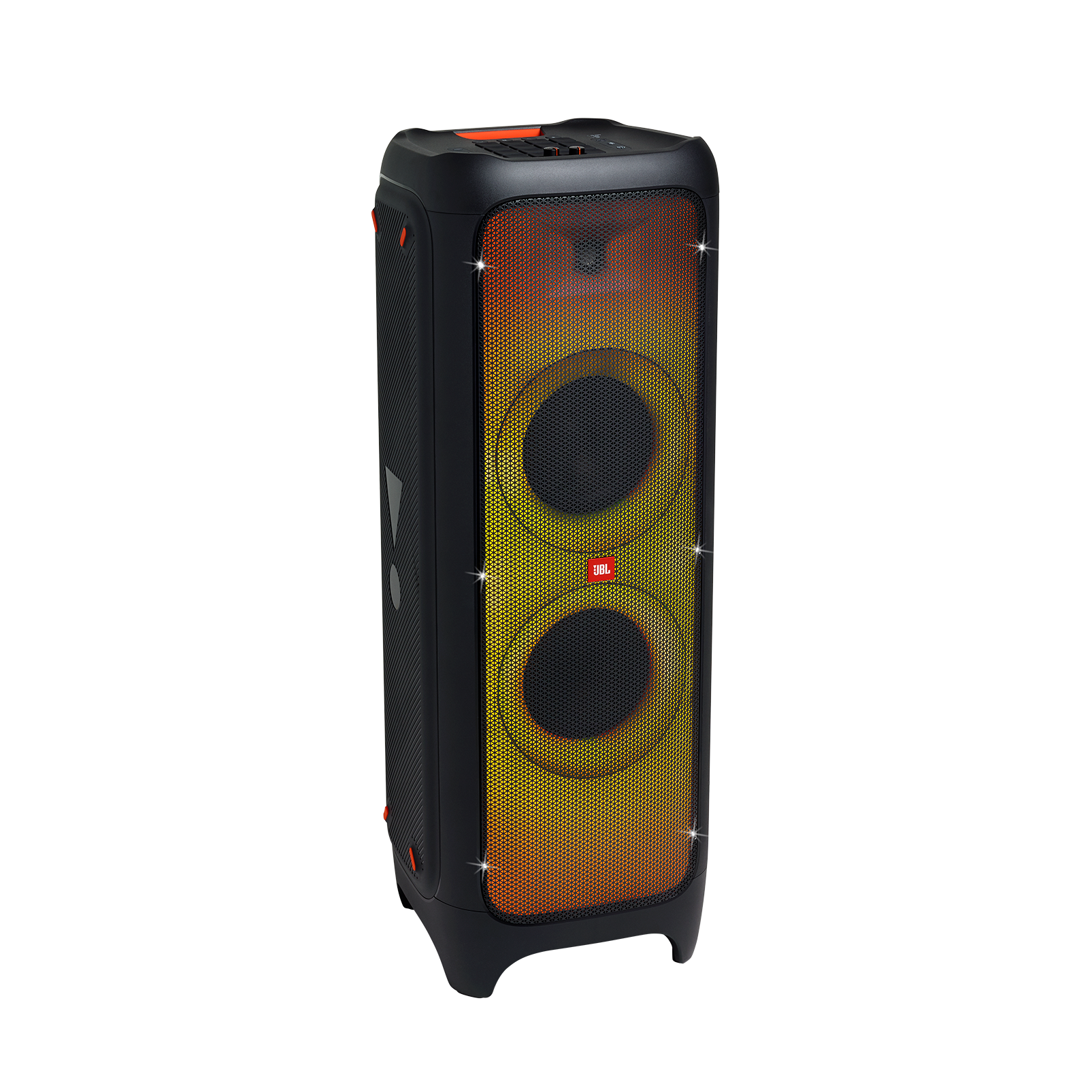 best bluetooth travel speaker 2019