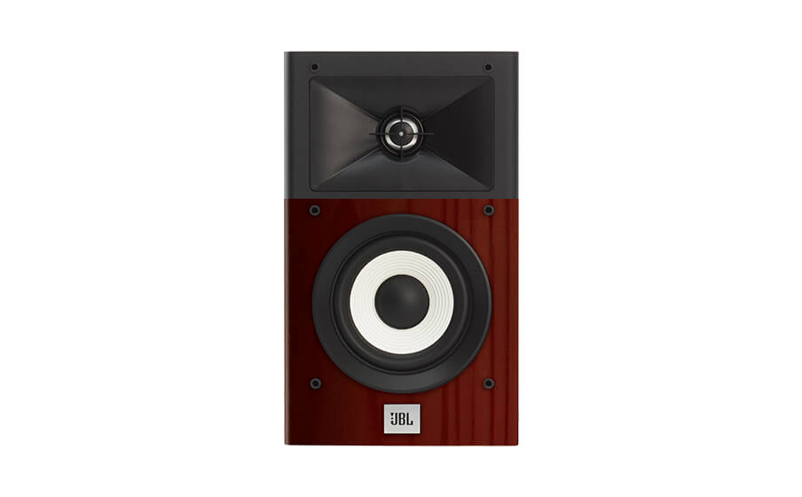 JBL Stage A120 Home Audio Loudspeaker System