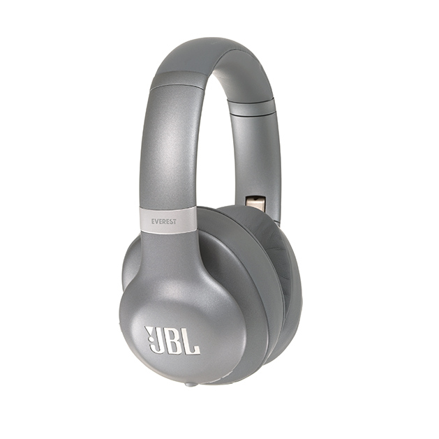 JBL EVEREST™ 710 Wireless Overear headphones