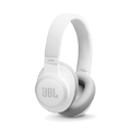 jbl t450 harman