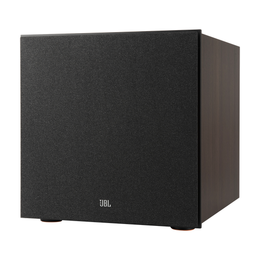 JBL Pulse 5 | Portable Bluetooth speaker with light show JBL Pulse 5 | Portable Bluetooth speaker with light show