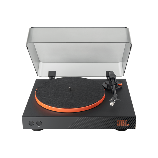 JBL Tune Beam 2 | True Wireless Noise Cancelling Earbuds