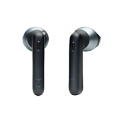 True Wireless Earbuds & Headphones