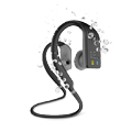 cheapest jbl