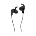Sport Headphones