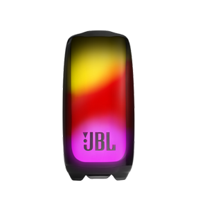 JBL Tune 205BT Wireless Earbud headphones