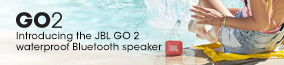 JBL QUANTUM 950 WIRELESS