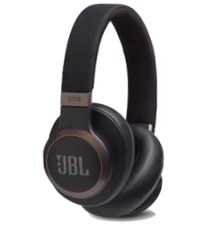 Headphones and Earbuds JBL Philippines