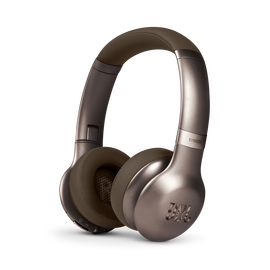 dimmy product used for only styling